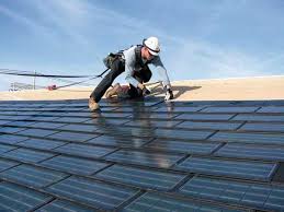 Best Roof Leak Repair  in Waconia, MN